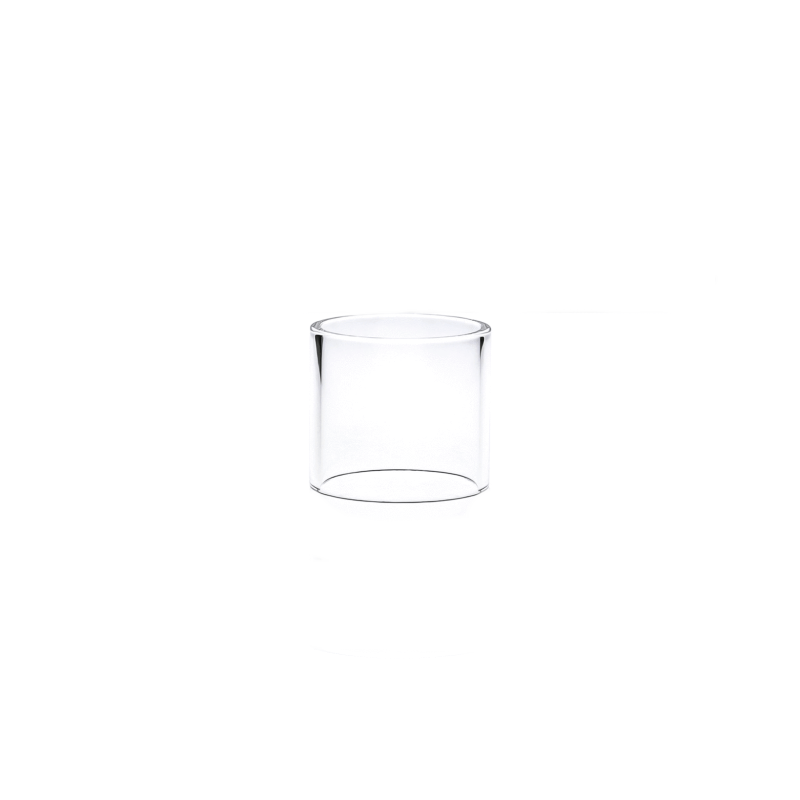 Geekvape | Z Nano 2 replacement glass 3.5ml | Wholesale