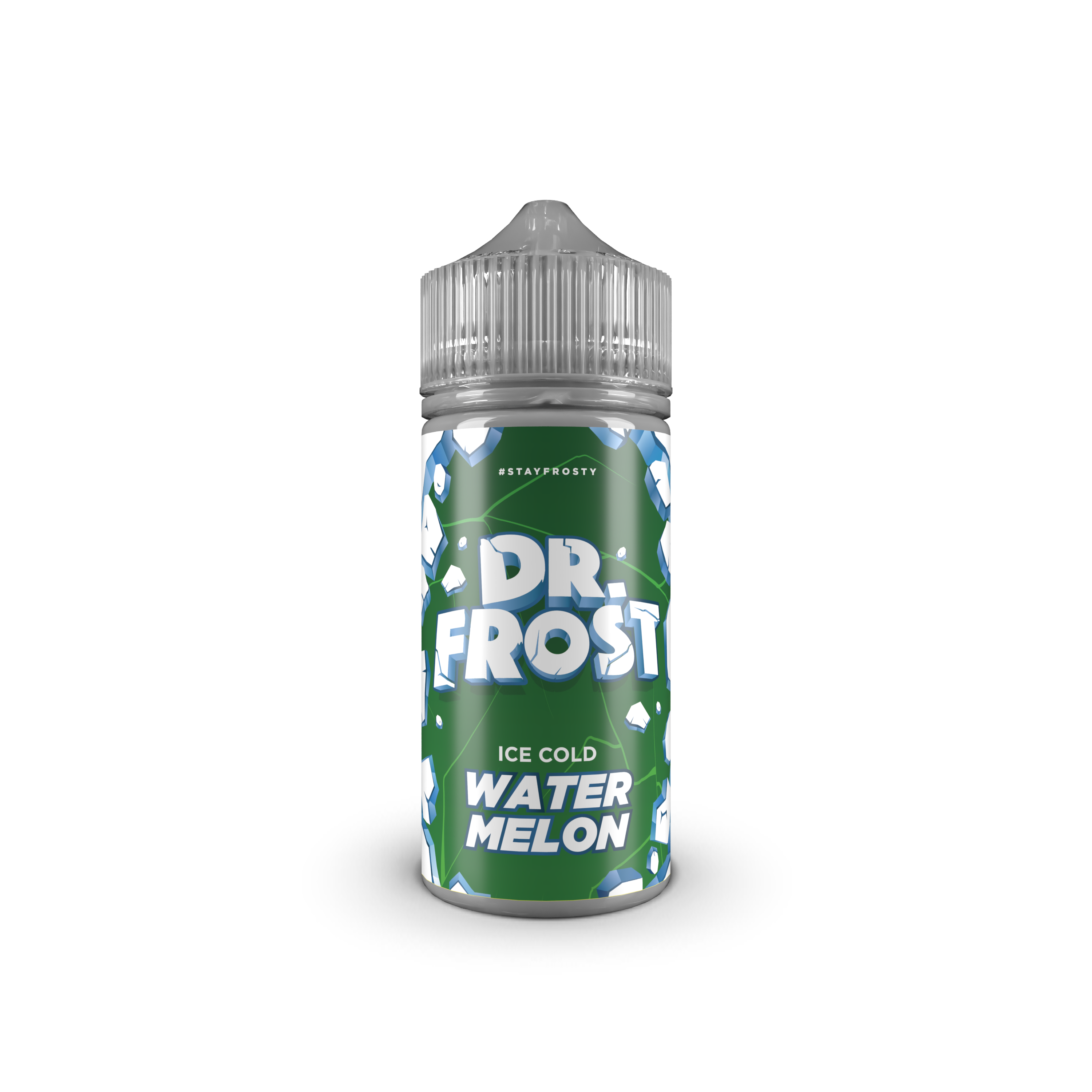 Dr Frost 100ml | Watermelon ice | Wholesale