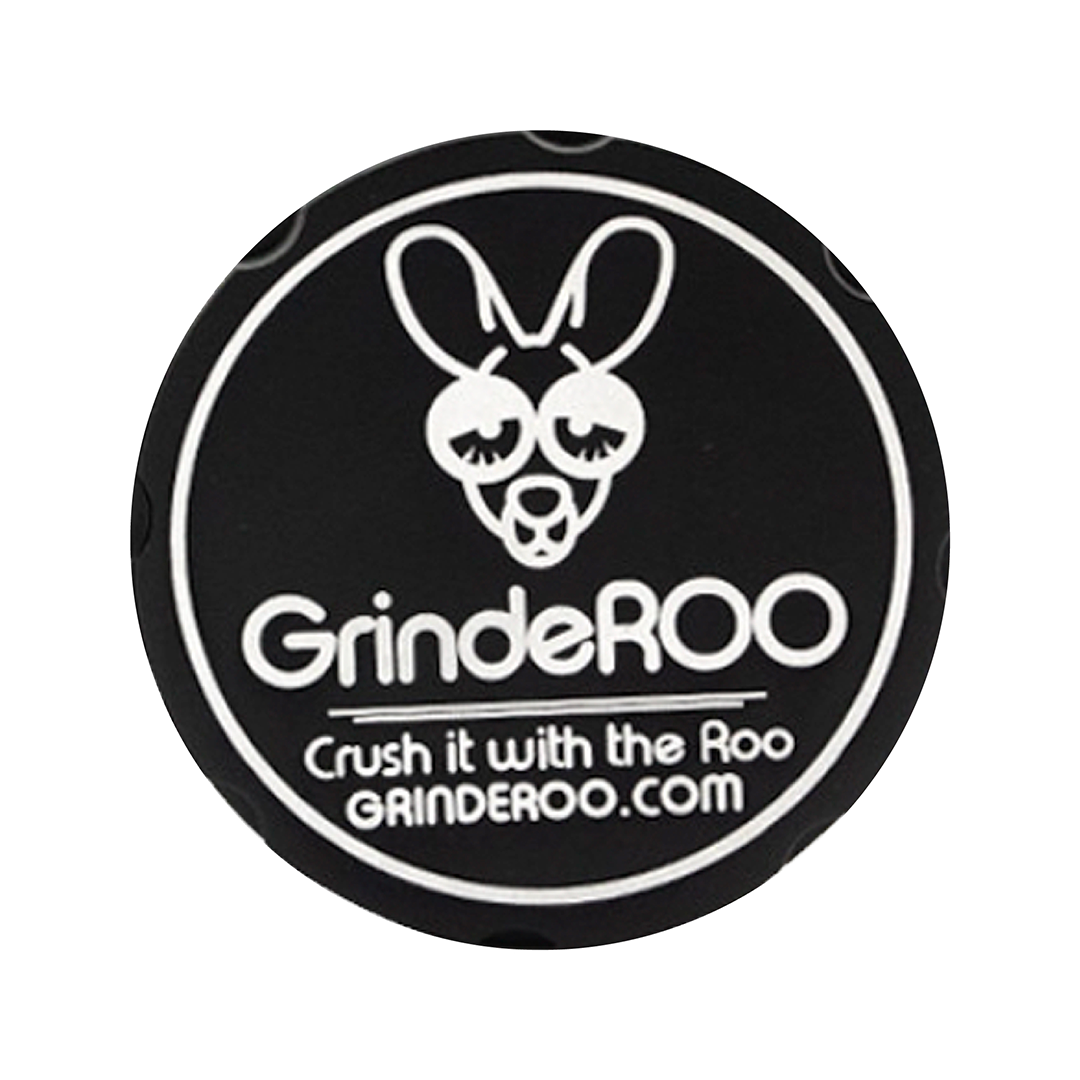 GRINDEROO | BISCUIT GRINDER | Wholesale