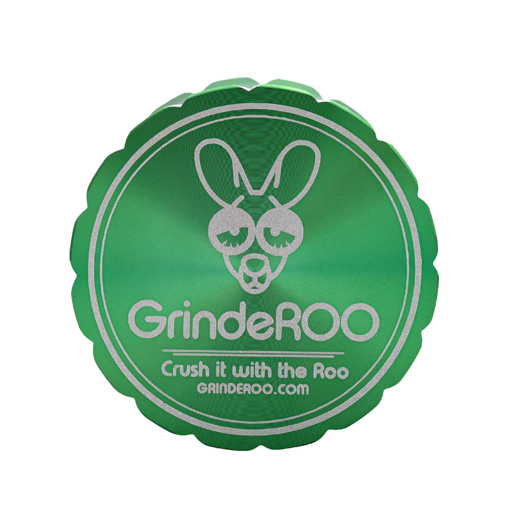 GRINDEROO | OG GRINDEROO | Wholesale