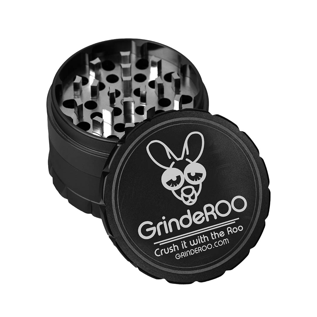 GRINDEROO | OG GRINDEROO | Wholesale