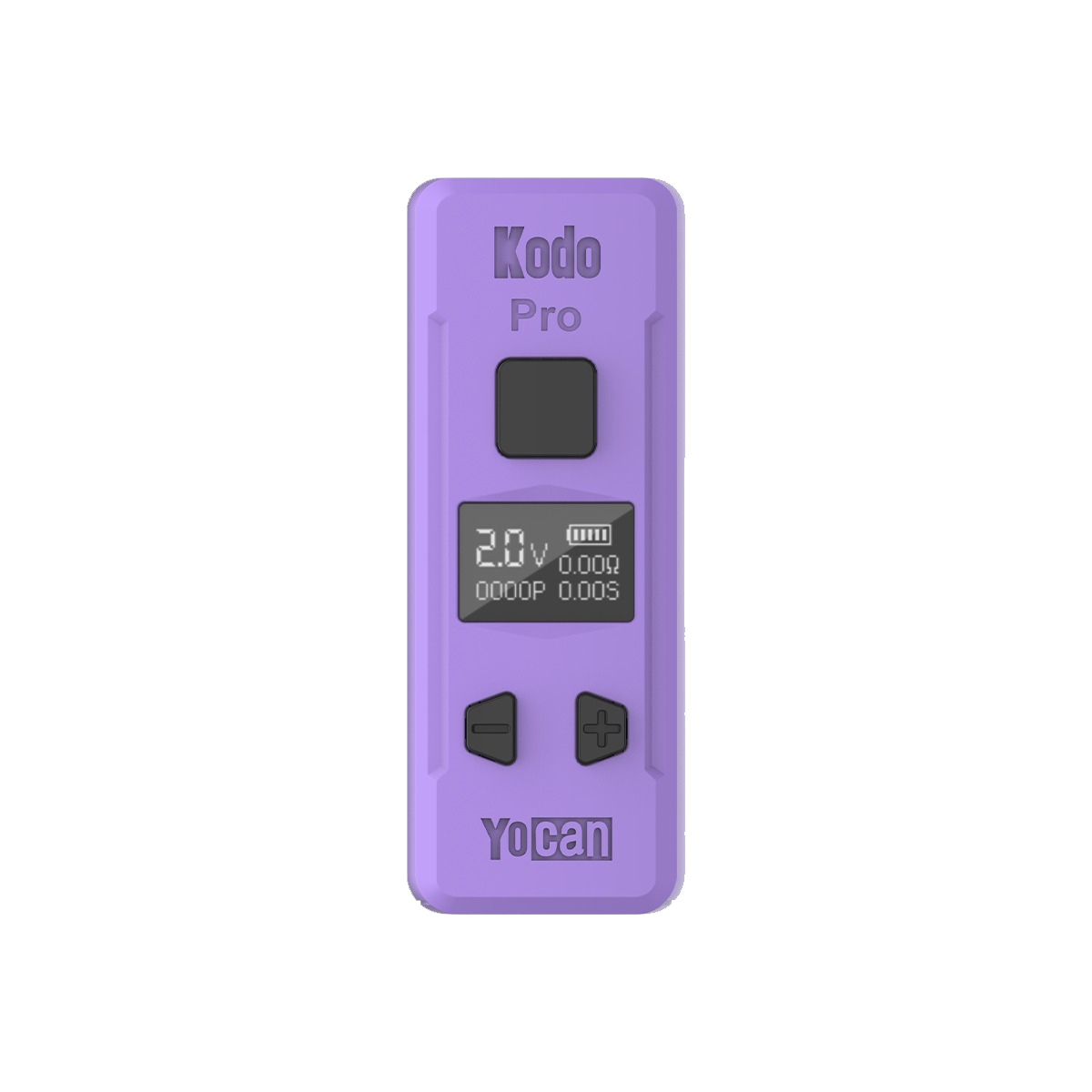 Yocan | Kodo Pro | Wholesale