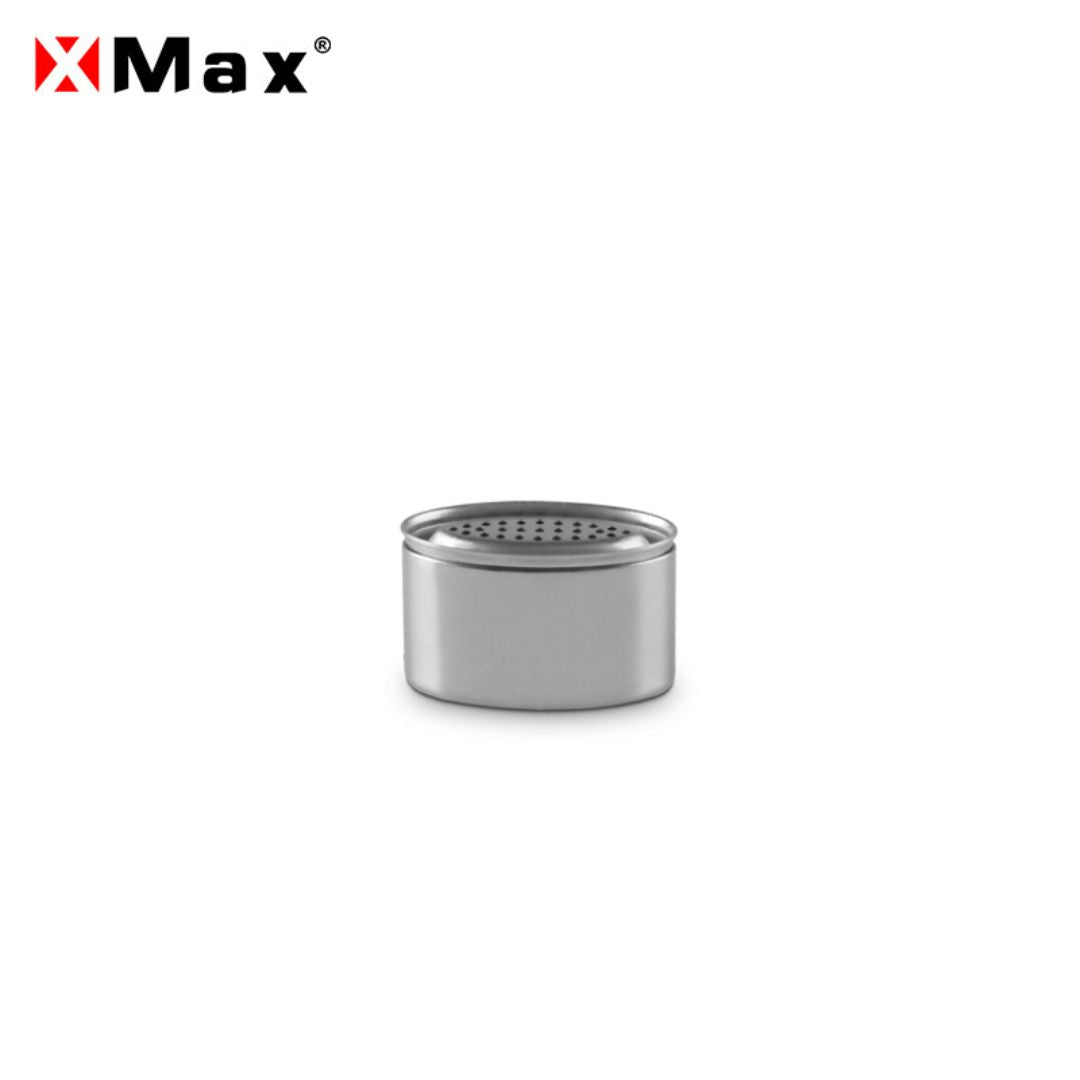 XMAX | Starry 4.0 Dosing Capsule (5pcs) | Wholesale