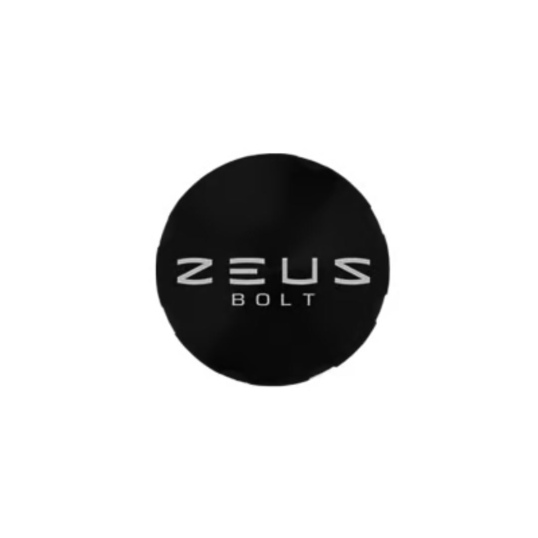 Zeus | Bolt 2 Grinder | Wholesale