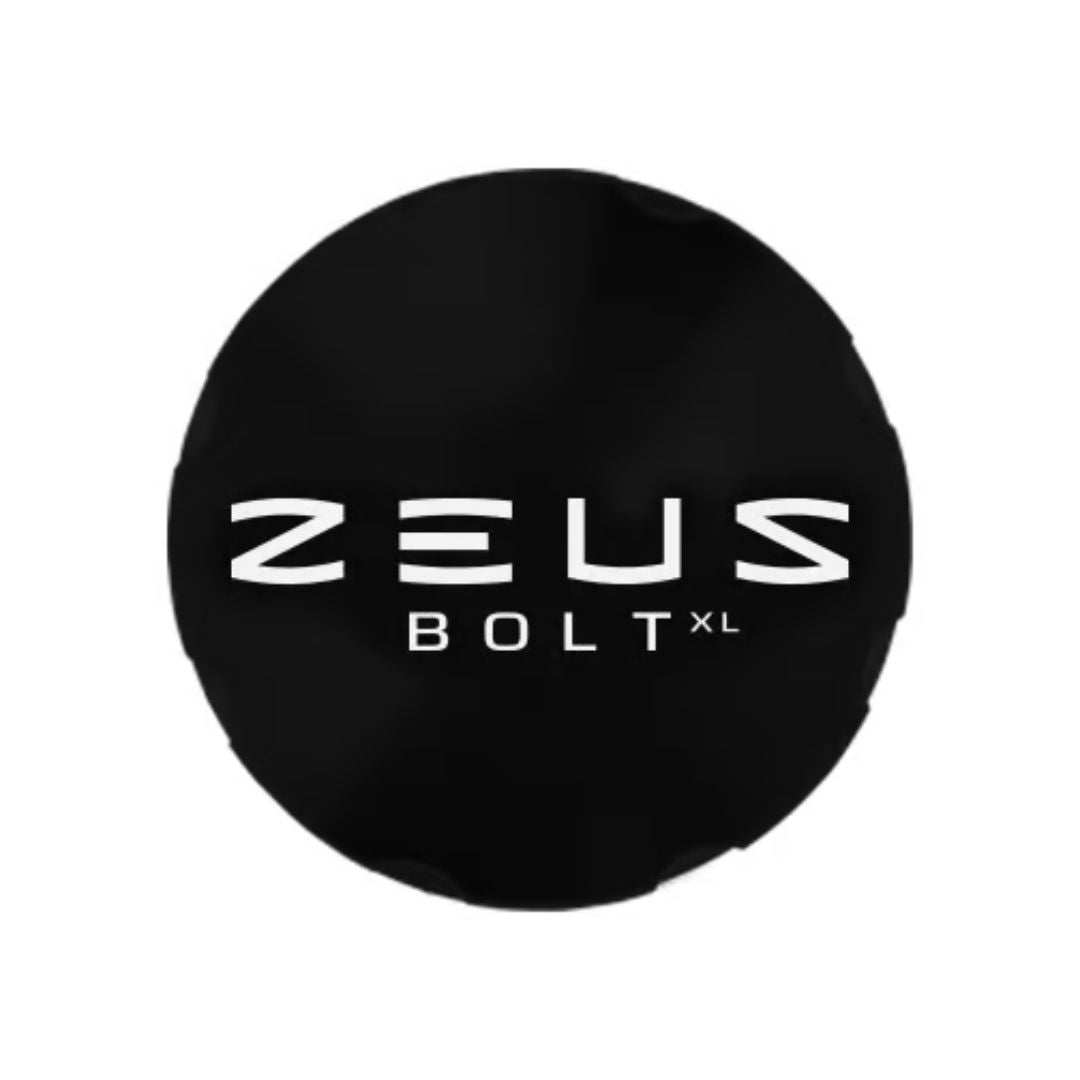 Zeus | Bolt 2 XL Grinder | Wholesale