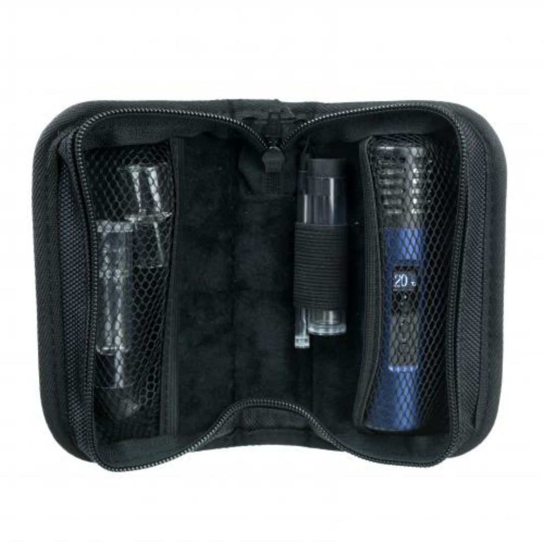 Arizer | Air Hard Shell Carry Case | Wholesale