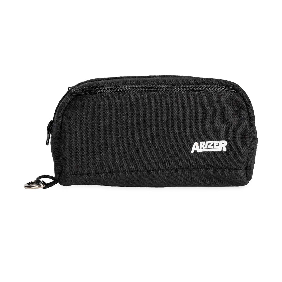 Arizer | Soft Shell Air Case | Wholesale