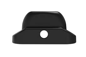 PAX | Replacement Half-Pack Oven Lid | Wholesale