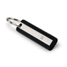 PAX | Keychain Multi-tool | Wholesale