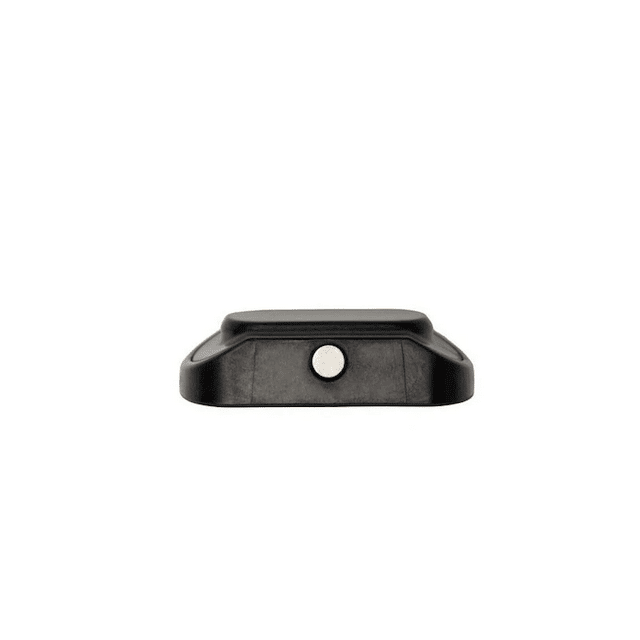 PAX | Replacement Oven Lid | Wholesale