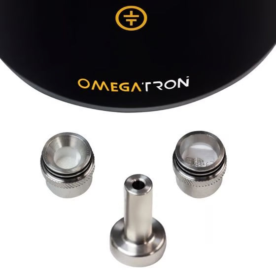 Tronian | Omegatron | Wholesale