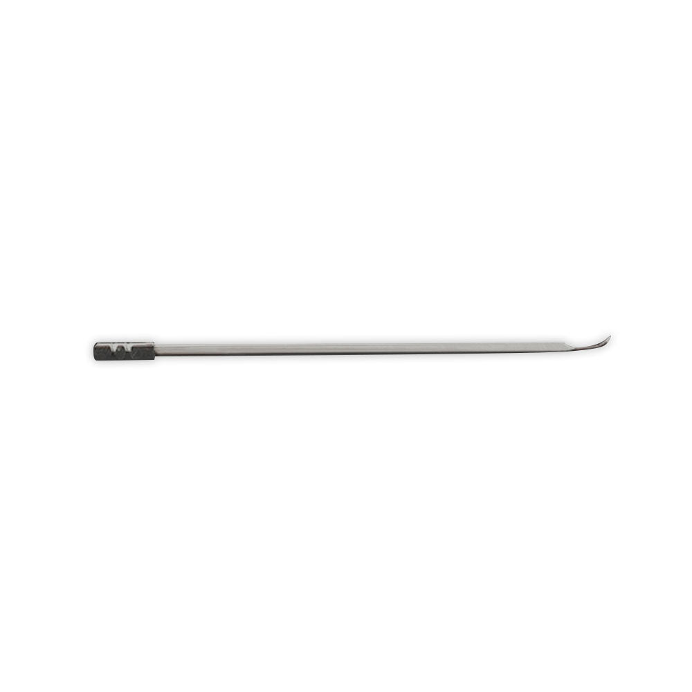 Arizer | Stainless Steel Stirring Tool | Wholesale