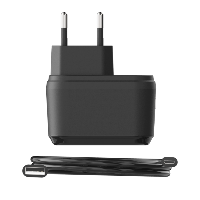 S&B | Power Adapter, USB Plug AU/AR (01 05 CY-AU/AR) | Wholesale