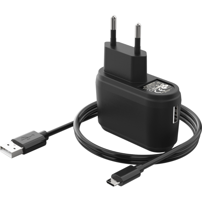 S&B | Power Adapter, USB Plug AU/AR (01 05 CY-AU/AR) | Wholesale