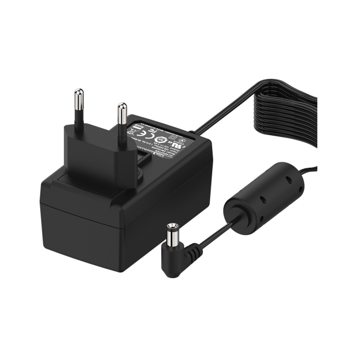 S&B | MIGHTY MEDIC Power Adapter (11 13-AU/AR) | Wholesale