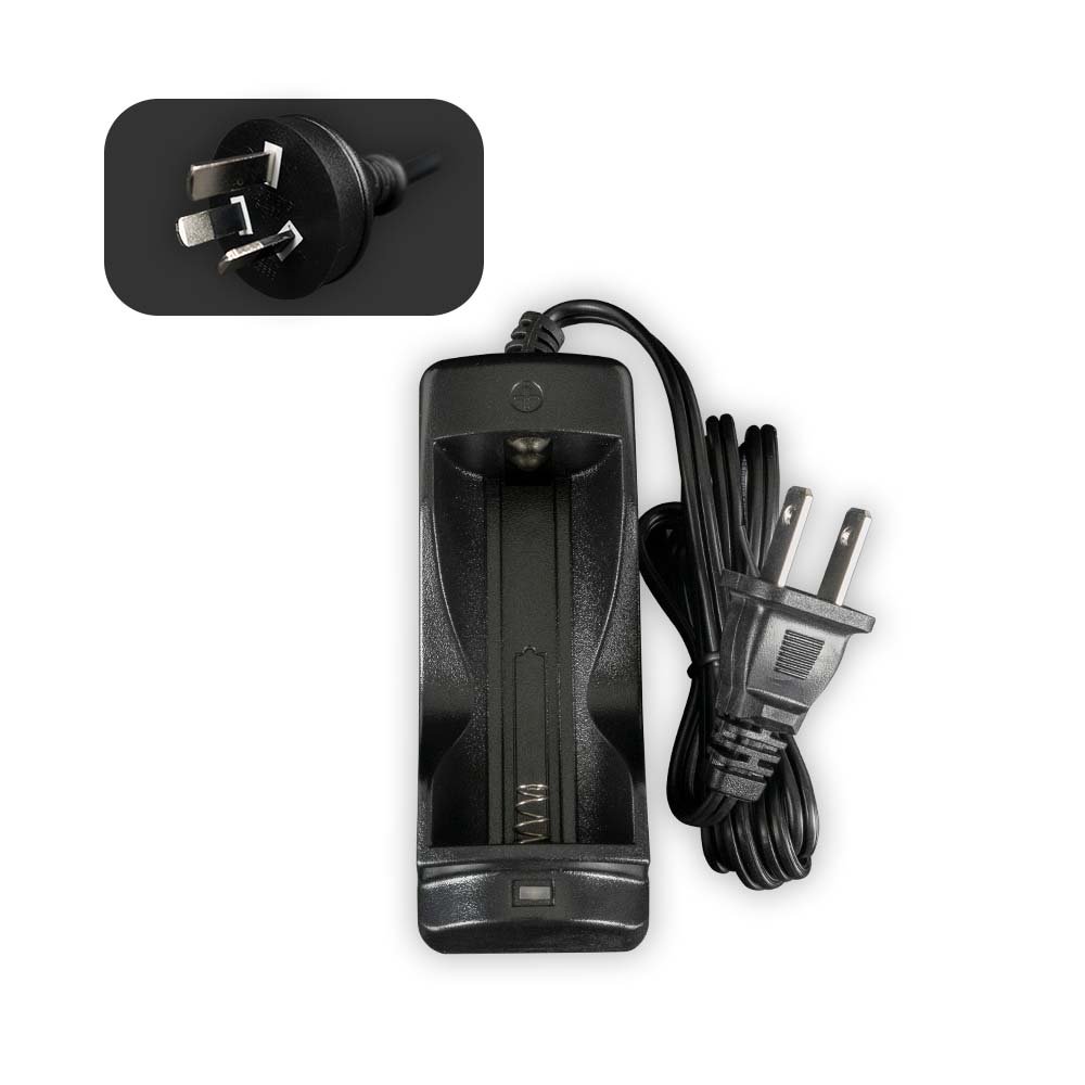 Arizer | 26650 Battery Charger | Wholesale