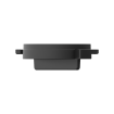 S&B | Air Filter Cap ( 11 21 ) | Wholesale