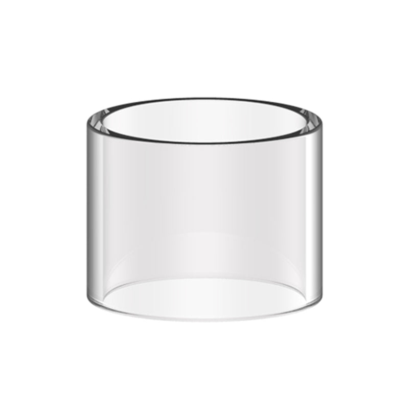Aspire | Nautilus 3 Replacement Glass (4ml) | Wholesale