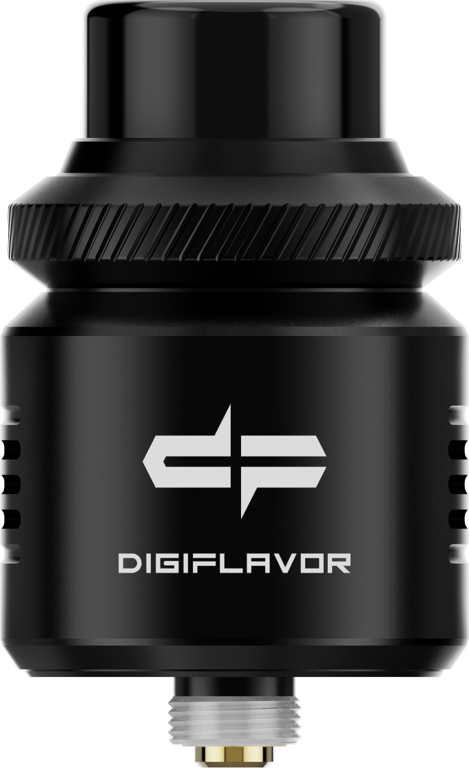 Digiflavor | Drop RDA V2 | Wholesale
