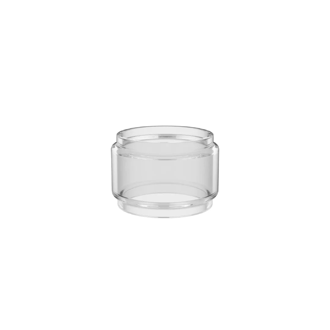 Voopoo | MAAT Replacement Bubble Glass 6.5ml (1pcs/pack) | Wholesale
