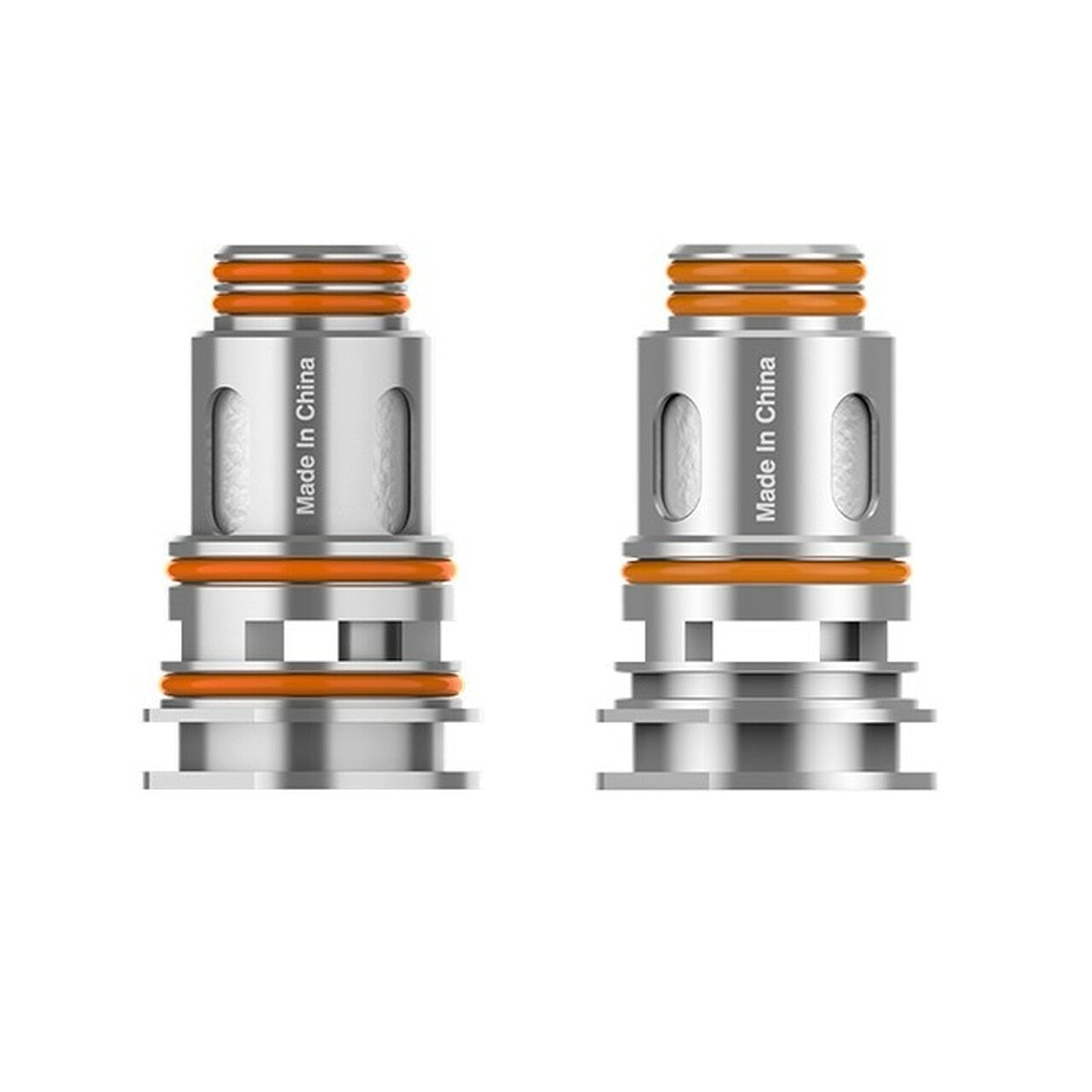 Geekvape | P series Replacement Coil | Wholesale