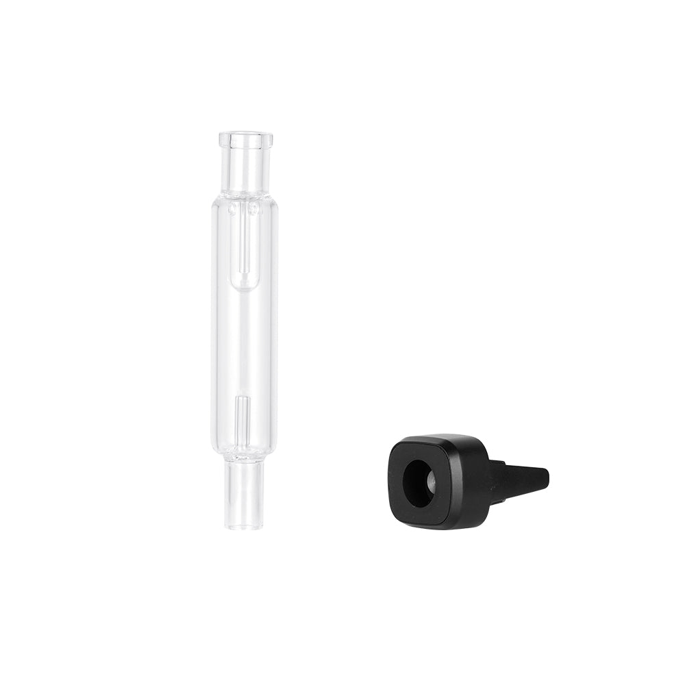 XMAX | V3 PRO Glass Bubbler | Wholesale