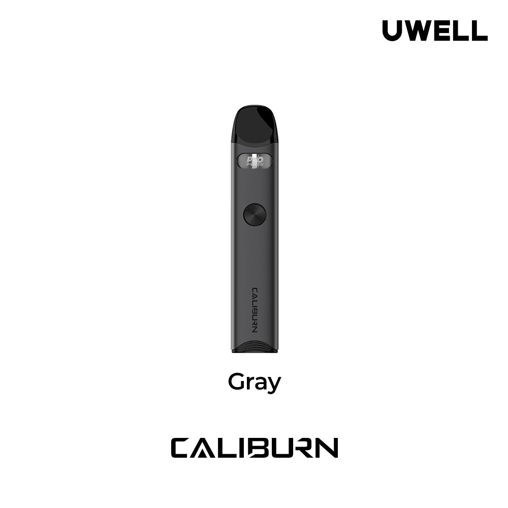 Uwell | Caliburn A3 Pod System | Australia Wholesale