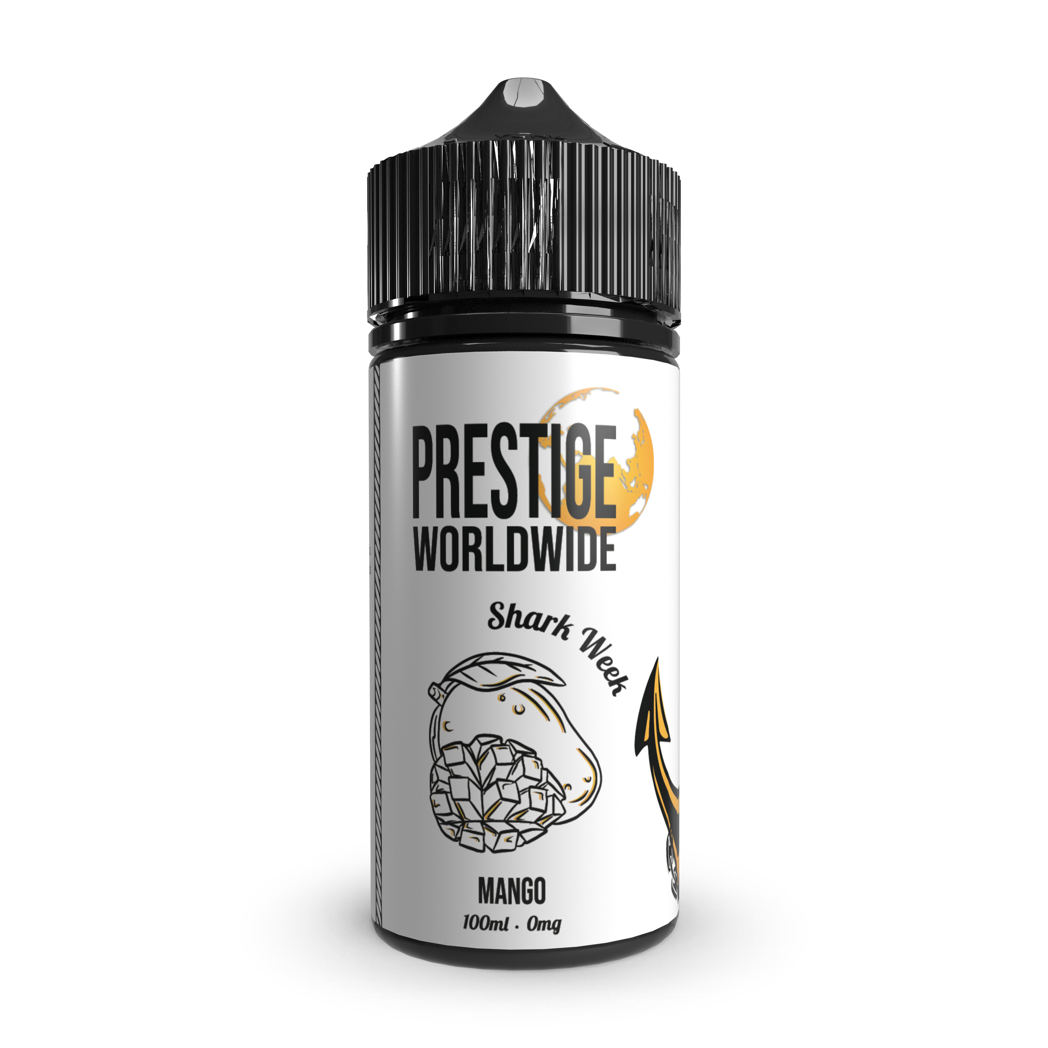 Prestige Worldwide | Mango | Wholesale