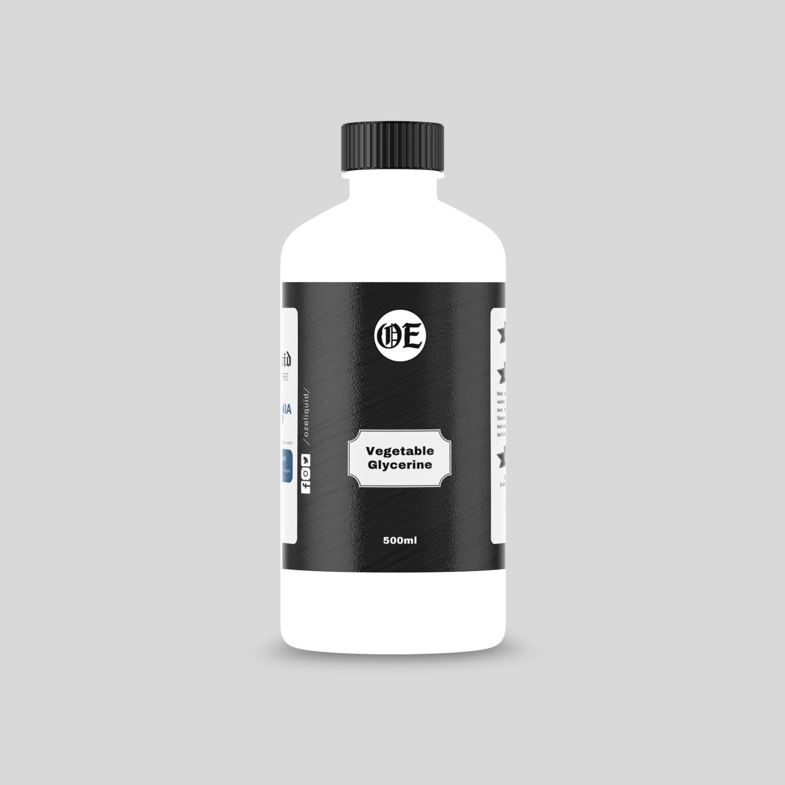 Propylene Glycol | Australia wholesale