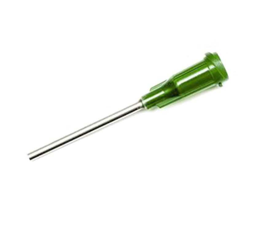 Blunt Needle (10pcs) | Wholesale