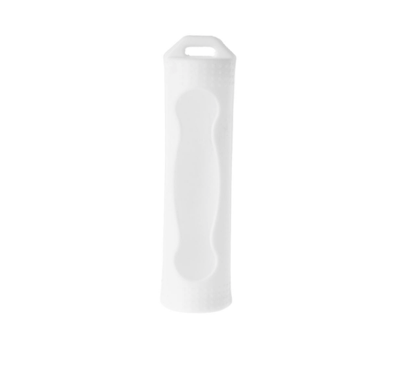 EFEST I Battery silicone sleeves 18650 (singles) | Wholesale