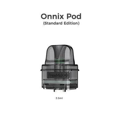 Freemax | Onnix Replacement Pod | Wholesale