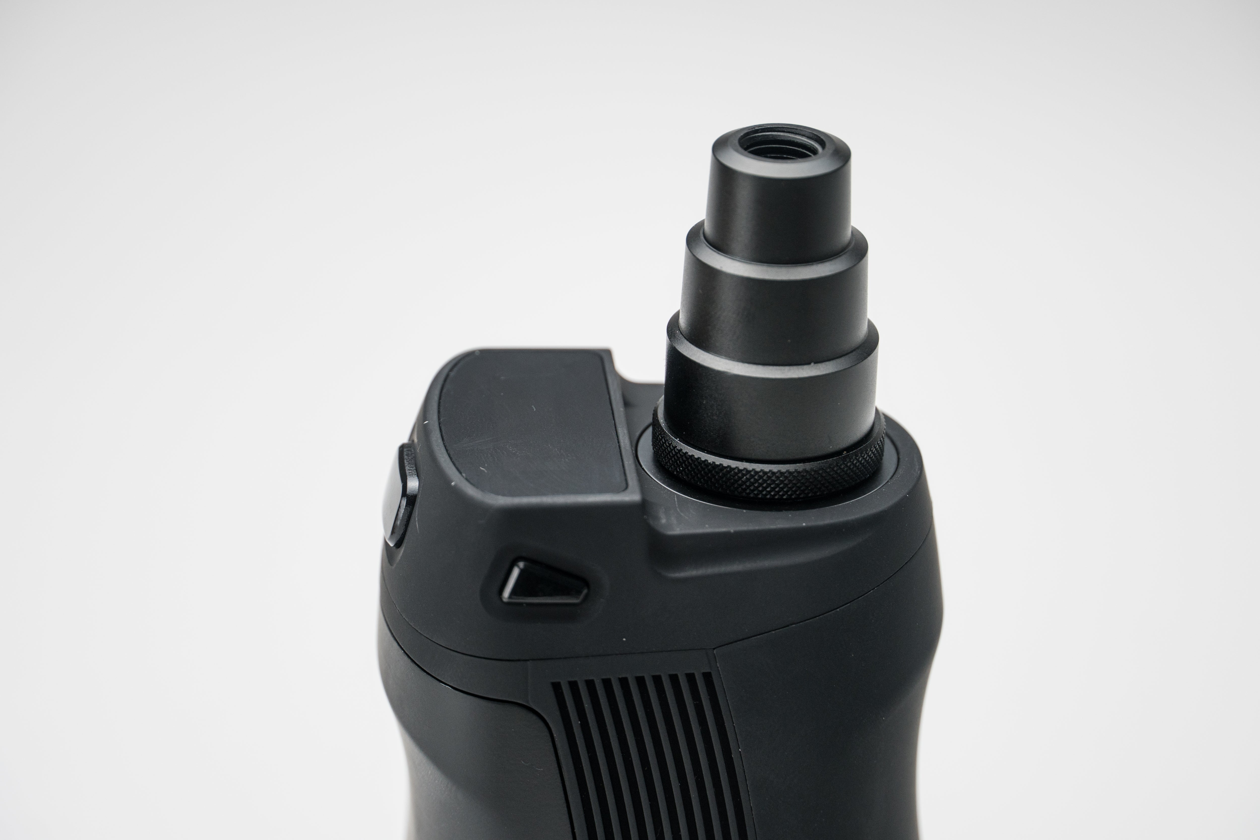 Boundless | Water Pipe Adapter for TERA | Wholesale