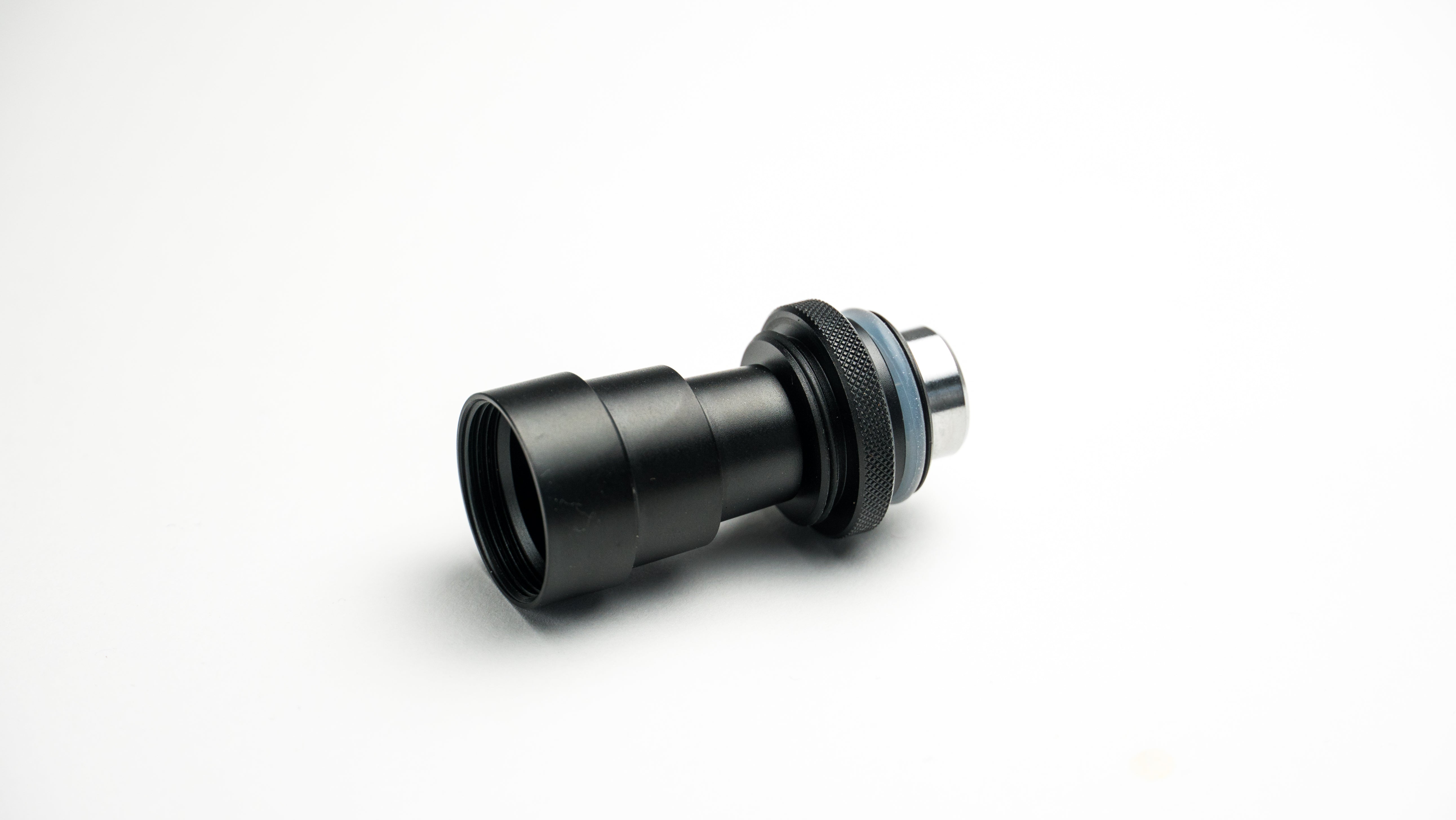 Boundless | Water Pipe Adapter for TERA | Wholesale