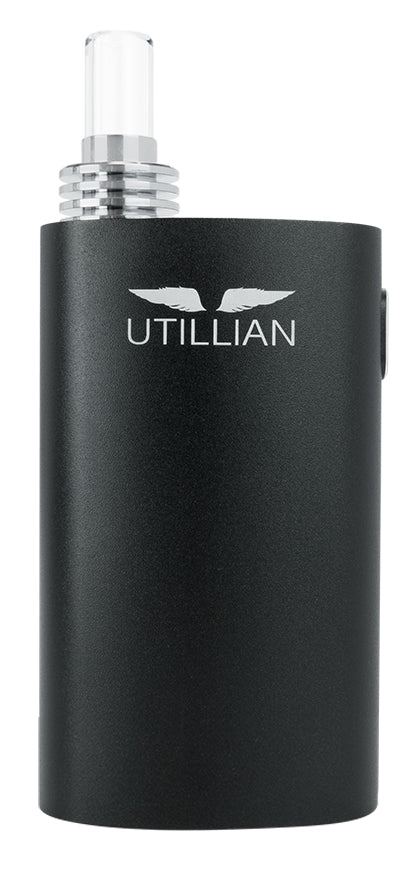 Utillian | 421 | Wholesale