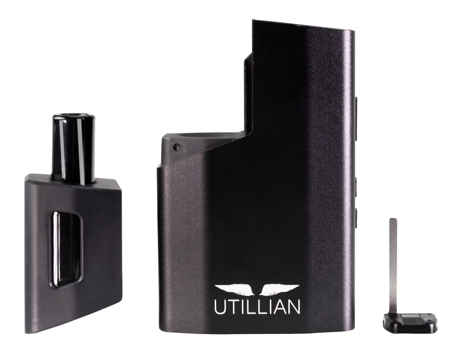 Utillian | 620 | Wholesale