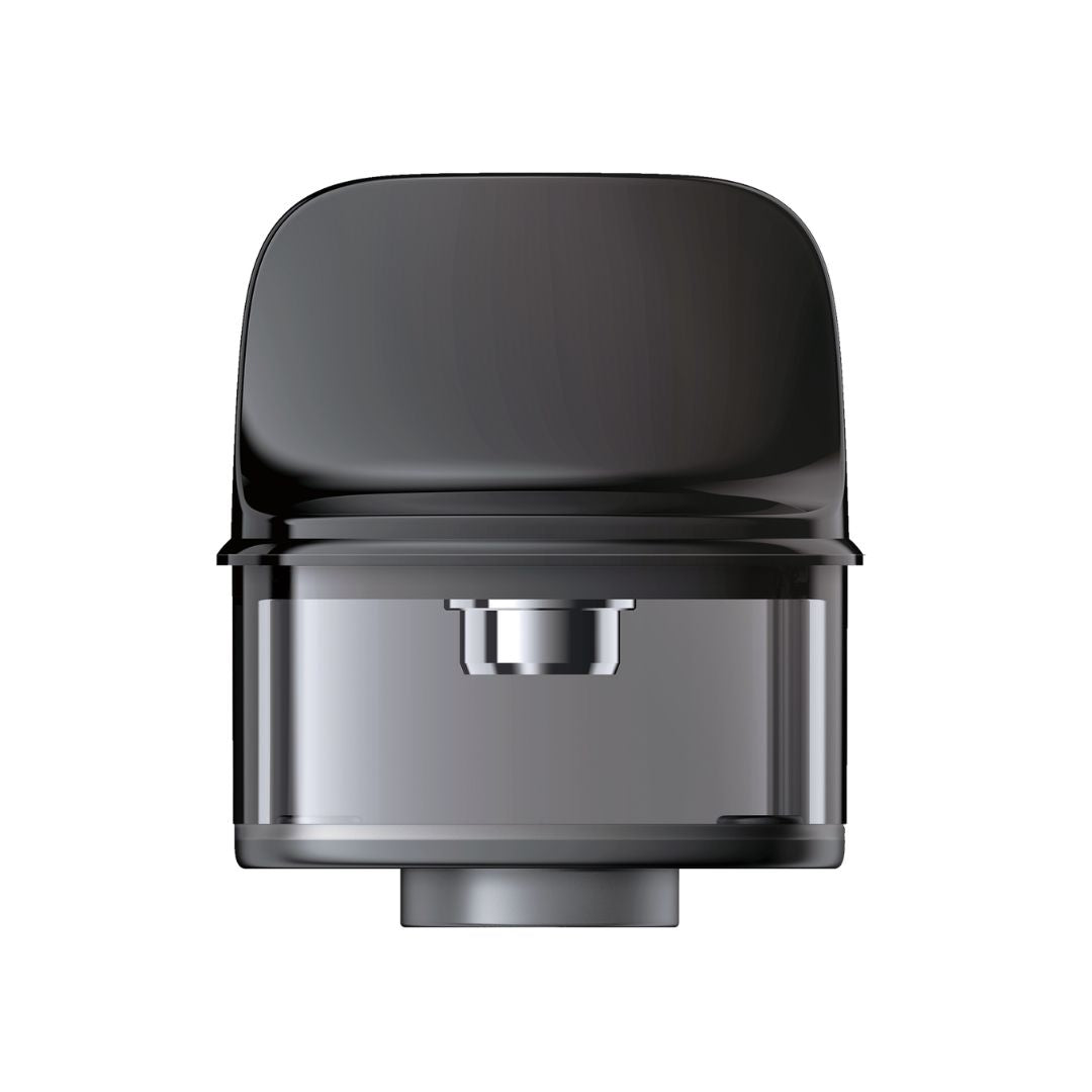 Voopoo | Vinci 3 Replacement Pod Cartridge (2pcs/pack) | Wholesale
