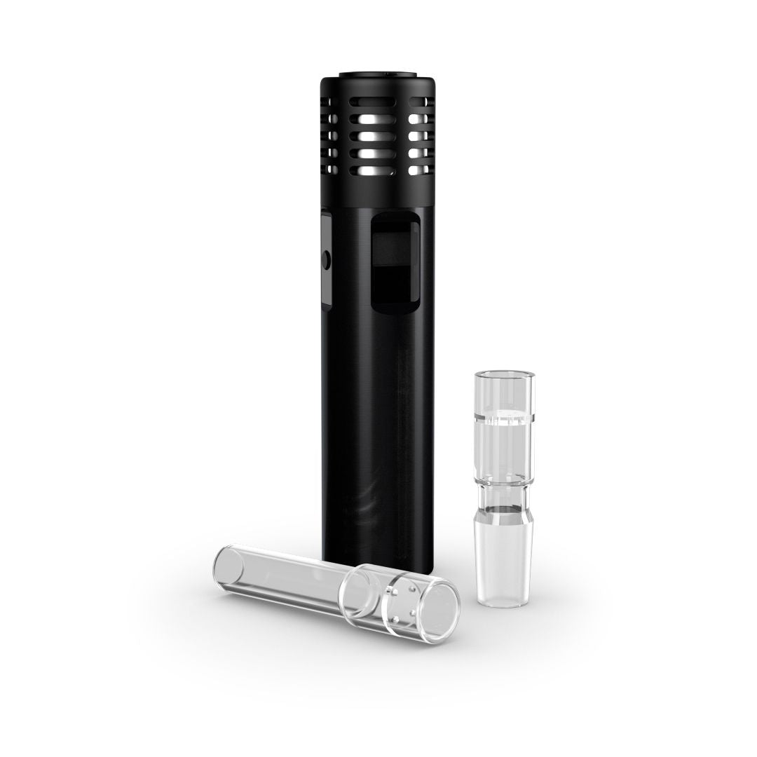 Arizer | Air MAX Complete | Wholesale