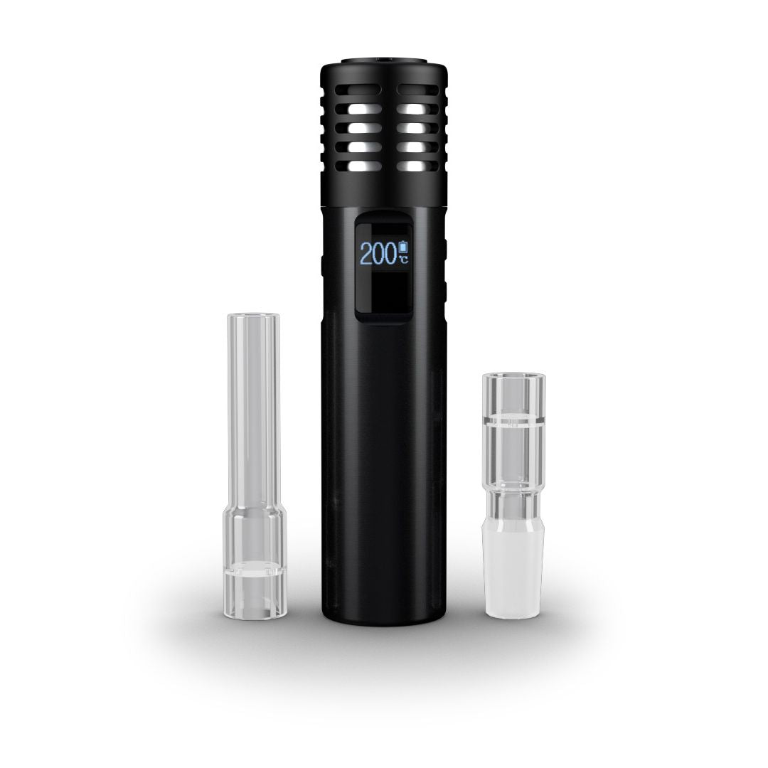 Arizer | Air MAX Complete | Wholesale