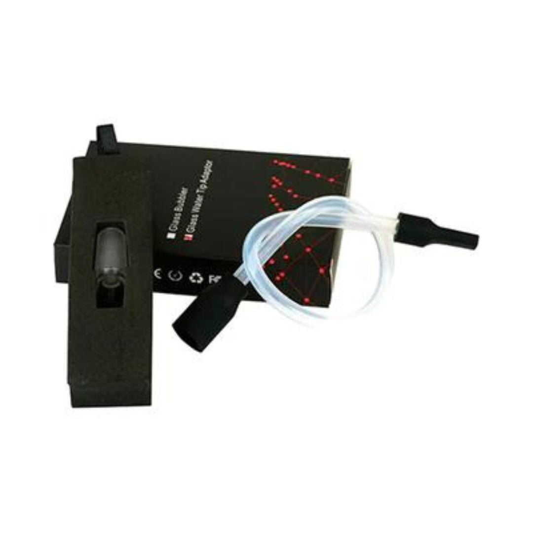 XVAPE/XMAX | Glass Adapter | Wholesale