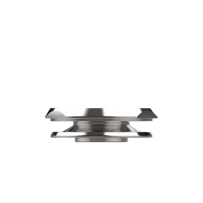 S&B | Dosing Capsule Adapter (03 06 P) | Wholesale
