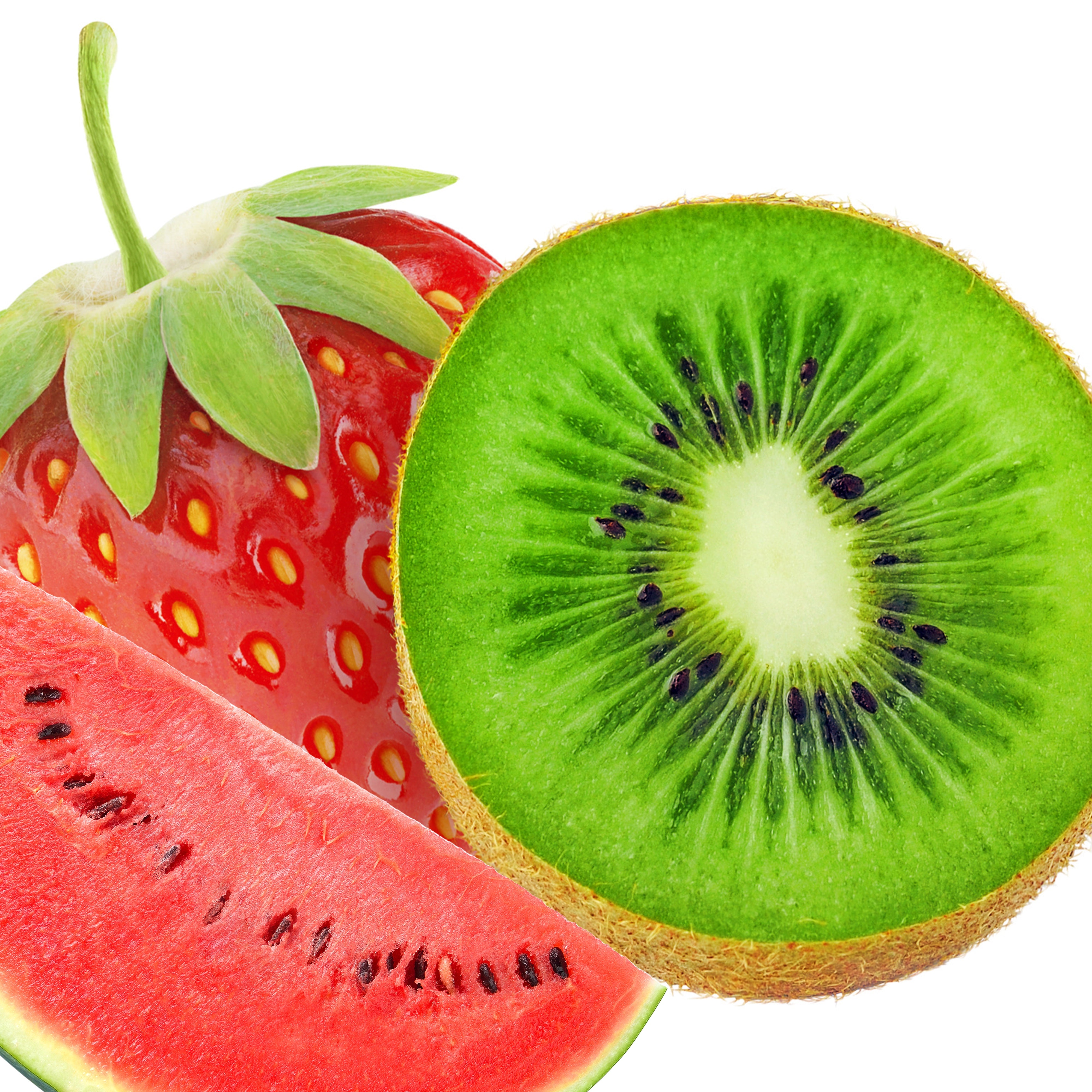 OLL I Fruit Concentrates I Australian Wholesale