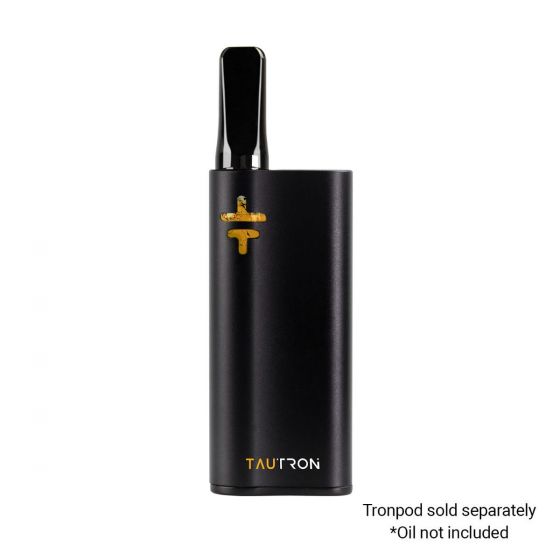 Tronian | Tautron Dry Herb | Wholesale