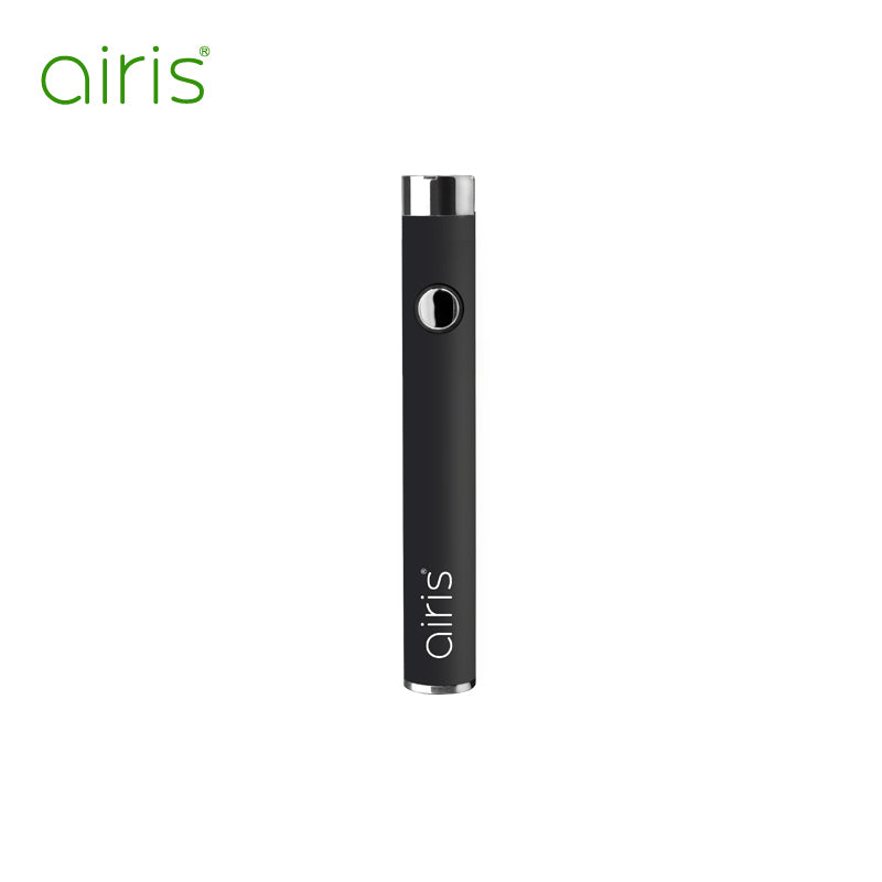 Airistech | Airis VV 2.0 Dry Herb Vape Pen | Wholesale