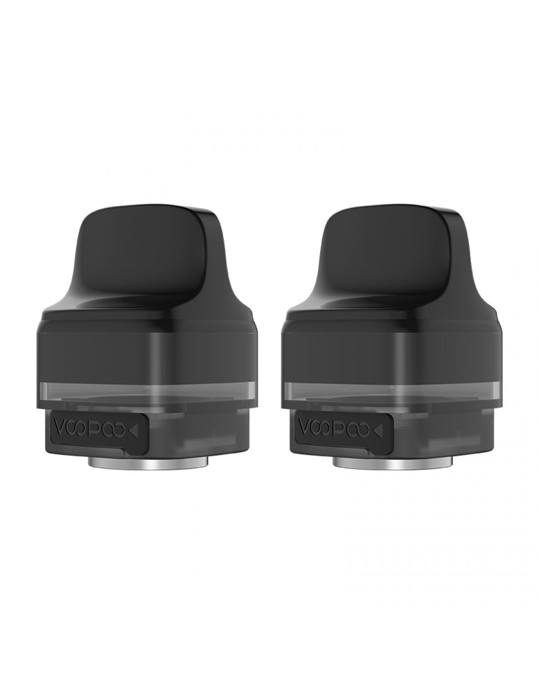 Voopoo | Vinci 2 Replacement Pod Cartridge 6.5ml (2pcs/pack) | Wholesale
